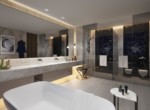 07-PH-Bathroom-1-2