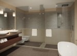 07-jlmg-bathroom-1-2