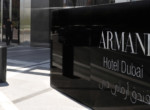 ARMANI-1366X396