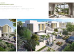 Al Yasmeen Brochure-21