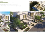 Al Yasmeen Brochure-25