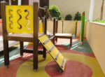 Childrens-play-Area