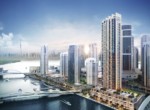 Dubai-Creek-Harbour-Tower-Plot-A.013-Aerial-View-1200x640