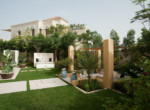 dubai-luxury-villas-at-al-barari-dahlia-life-04