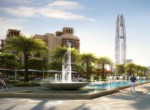 madinat-jumeirah-living-338868-162613