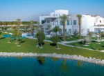 the-reserve-luxury-villas-at-al-barari-bg-01